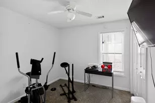 335 Colley St, Grantville, GA 30220 - Photo 16