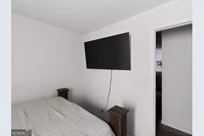 335 Colley Street, Grantville, GA 30220 - Photo 10