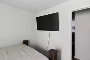 335 Colley St, Grantville, GA 30220 - Photo 10