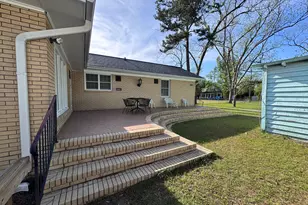 2401 W Elm St, Wrightsville, GA 31096 - Photo 44