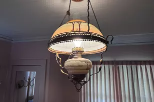 2401 W Elm St, Wrightsville, GA 31096 - Photo 42