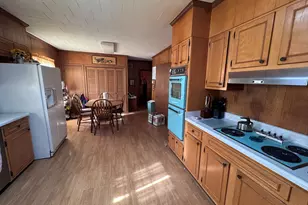 2401 W Elm St, Wrightsville, GA 31096 - Photo 12