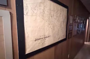 2401 W Elm St, Wrightsville, GA 31096 - Photo 38