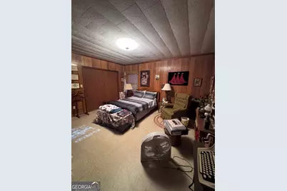 2401 W Elm Street, Wrightsville, GA 31096 - Photo 34