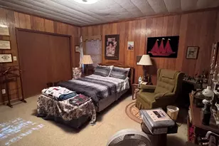 2401 W Elm St, Wrightsville, GA 31096 - Photo 34