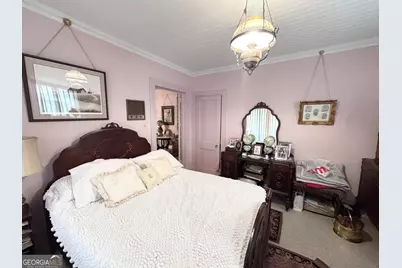 2401 W Elm Street, Wrightsville, GA 31096 - Photo 22