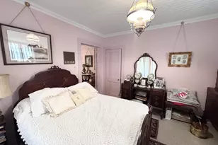 2401 W Elm St, Wrightsville, GA 31096 - Photo 22