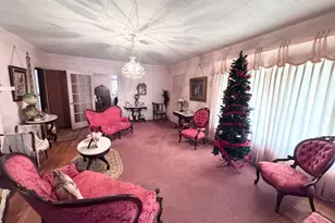 2401 W Elm St, Wrightsville, GA 31096 - Photo 8