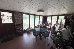 2401 W Elm St, Wrightsville, GA 31096 - Photo 18