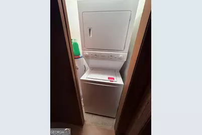 2401 W Elm Street, Wrightsville, GA 31096 - Photo 36