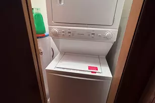 2401 W Elm St, Wrightsville, GA 31096 - Photo 36