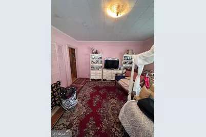 2401 W Elm Street, Wrightsville, GA 31096 - Photo 28