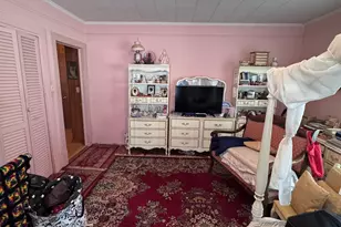 2401 W Elm St, Wrightsville, GA 31096 - Photo 28