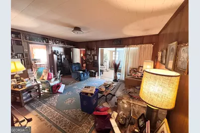 2401 W Elm Street, Wrightsville, GA 31096 - Photo 16