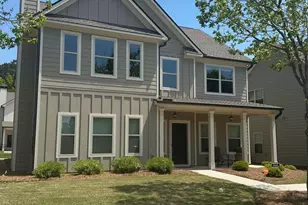 101 Red Maple Drive, Athens, GA 30606 - Photo 1