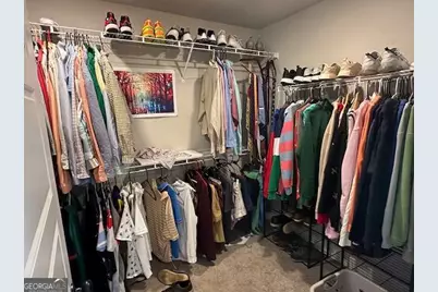 101 Red Maple Drive, Athens, GA 30606 - Photo 6