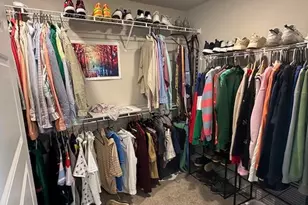 101 Red Maple Drive, Athens, GA 30606 - Photo 6