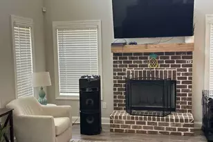 101 Red Maple Drive, Athens, GA 30606 - Photo 16