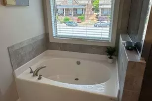 101 Red Maple Drive, Athens, GA 30606 - Photo 12