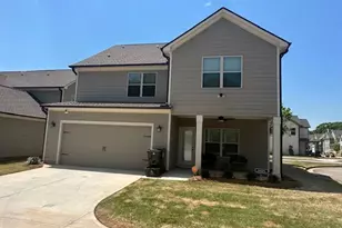 101 Red Maple Drive, Athens, GA 30606 - Photo 24