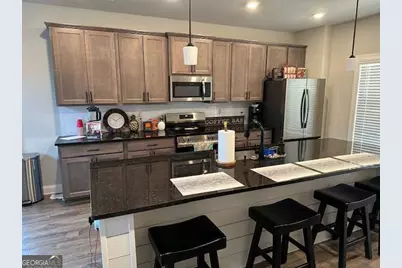 101 Red Maple Drive, Athens, GA 30606 - Photo 22