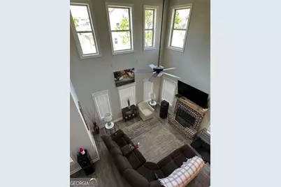 101 Red Maple Drive, Athens, GA 30606 - Photo 18