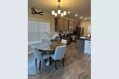 101 Red Maple Drive, Athens, GA 30606 - Photo 20