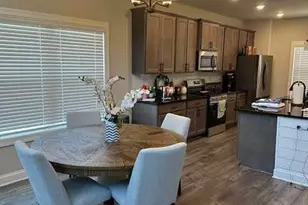 101 Red Maple Drive, Athens, GA 30606 - Photo 20