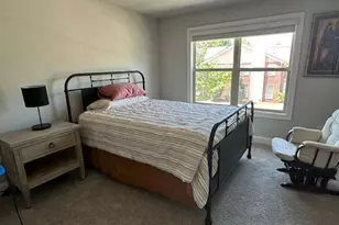 101 Red Maple Drive, Athens, GA 30606 - Photo 8