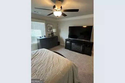 101 Red Maple Drive, Athens, GA 30606 - Photo 14