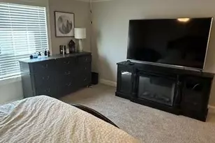 101 Red Maple Drive, Athens, GA 30606 - Photo 14