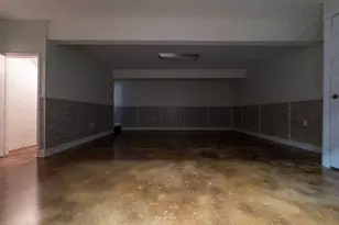 90 Howard Rd, Senoia, GA 30276 - Photo 98