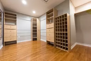 90 Howard Rd, Senoia, GA 30276 - Photo 96