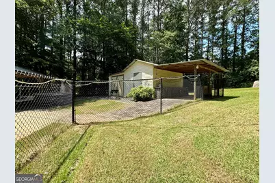 90 Howard Road, Senoia, GA 30276 - Photo 54
