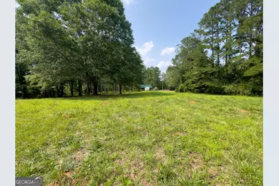 90 Howard Road, Senoia, GA 30276 - Photo 10