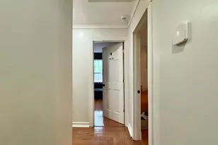 90 Howard Rd, Senoia, GA 30276 - Photo 66