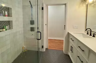 90 Howard Rd, Senoia, GA 30276 - Photo 76