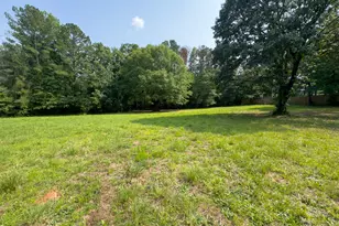 90 Howard Rd, Senoia, GA 30276 - Photo 8