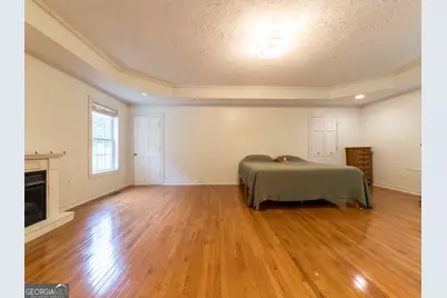 90 Howard Road, Senoia, GA 30276 - Photo 90