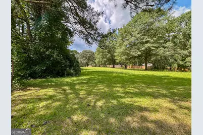 90 Howard Road, Senoia, GA 30276 - Photo 44