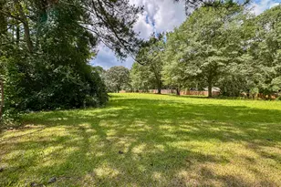 90 Howard Rd, Senoia, GA 30276 - Photo 44