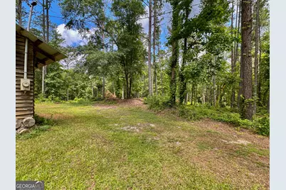 90 Howard Road, Senoia, GA 30276 - Photo 26