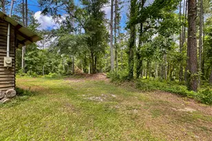 90 Howard Rd, Senoia, GA 30276 - Photo 26