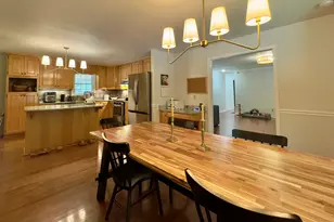 90 Howard Rd, Senoia, GA 30276 - Photo 64