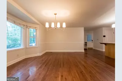 90 Howard Road, Senoia, GA 30276 - Photo 88