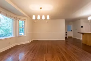 90 Howard Rd, Senoia, GA 30276 - Photo 88