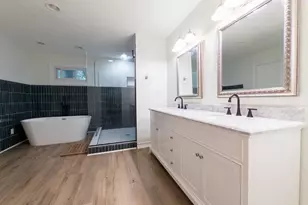 90 Howard Rd, Senoia, GA 30276 - Photo 4