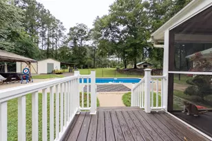 90 Howard Rd, Senoia, GA 30276 - Photo 100