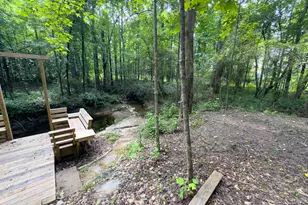 90 Howard Rd, Senoia, GA 30276 - Photo 18