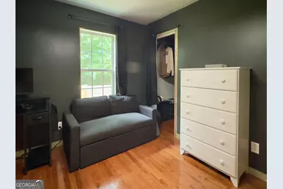 90 Howard Road, Senoia, GA 30276 - Photo 72